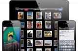 photostream gallery overview 160x105 Tous les détails sur iOS 6 qui arrive cet automne