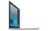 gallery4 2256 160x105 Apple dévoile le Next Generation MacBook Pro avec écran Retina Display