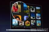 apple wwdc 2012  0710 160x105 Apple dévoile le Next Generation MacBook Pro avec écran Retina Display