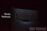 apple wwdc 2012  0743 160x105 Apple dévoile le Next Generation MacBook Pro avec écran Retina Display