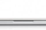 open 001 160x105 Apple dévoile le Next Generation MacBook Pro avec écran Retina Display