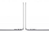 gallery5 2256 160x105 Apple dévoile le Next Generation MacBook Pro avec écran Retina Display