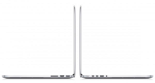 gallery5 2256 600x321 Apple dévoile le Next Generation MacBook Pro avec écran Retina Display