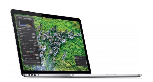 gallery3 2256 600x321 Apple dévoile le Next Generation MacBook Pro avec écran Retina Display