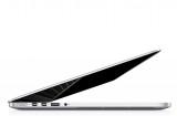 gallery2 2256 160x105 Apple dévoile le Next Generation MacBook Pro avec écran Retina Display