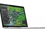 gallery3 2256 160x105 Apple dévoile le Next Generation MacBook Pro avec écran Retina Display