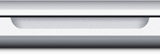 hero 1 160x56 Apple dévoile le Next Generation MacBook Pro avec écran Retina Display