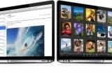 software 160x105 Apple dévoile le Next Generation MacBook Pro avec écran Retina Display
