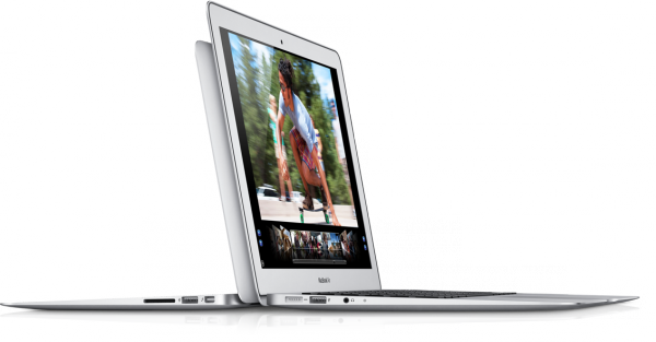 overview gallery overview 600x313 Les configurations des nouveaux MacBook / MacBook Pro dévoilées !