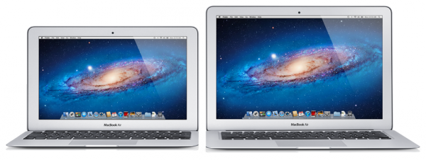 overview gallery sizes 600x226 Les configurations des nouveaux MacBook / MacBook Pro dévoilées !