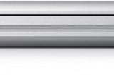 burn dvds 160x105 Les configurations des nouveaux MacBook / MacBook Pro dévoilées !
