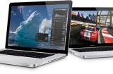 processor 160x105 Les configurations des nouveaux MacBook / MacBook Pro dévoilées !