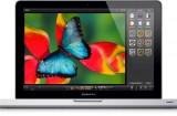 display 160x105 Les configurations des nouveaux MacBook / MacBook Pro dévoilées !