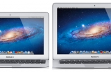 overview gallery sizes 160x105 Les configurations des nouveaux MacBook / MacBook Pro dévoilées !