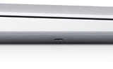 overview gallery design 160x98 Les configurations des nouveaux MacBook / MacBook Pro dévoilées !