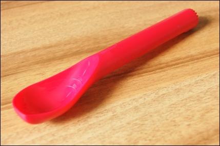 J’ai testé: la food box Gastronomiz