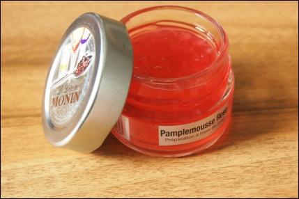 J’ai testé: la food box Gastronomiz