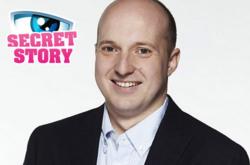 Secret Story 6 - Mathieu pas tendre avec les candidats de la maison