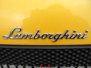 Lamborghini – Smartphone et tablette de luxe