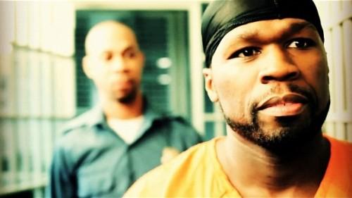 50 Cent ft. Kidd Kidd – OJ