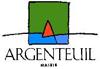 Les logos d’Argenteuil