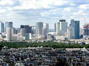 Derniers jours pour voir Sous pavés, design