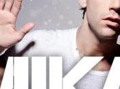 Mika dévoile nouveau single clip, Make Happy.