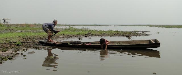 Un  voyage d'exception chez nos voisins [HD]