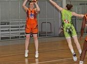 point Culoz, Chenôve, Villeurbanne Saint-Etienne