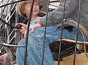 Réflexion autour Matrix l’allégorie Caverne Platon (2/6)