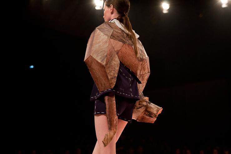 royal-academy-fine-arts-antwerp-15