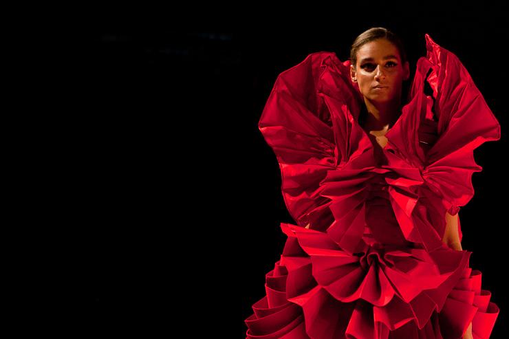 royal-academy-fine-arts-antwerp-7