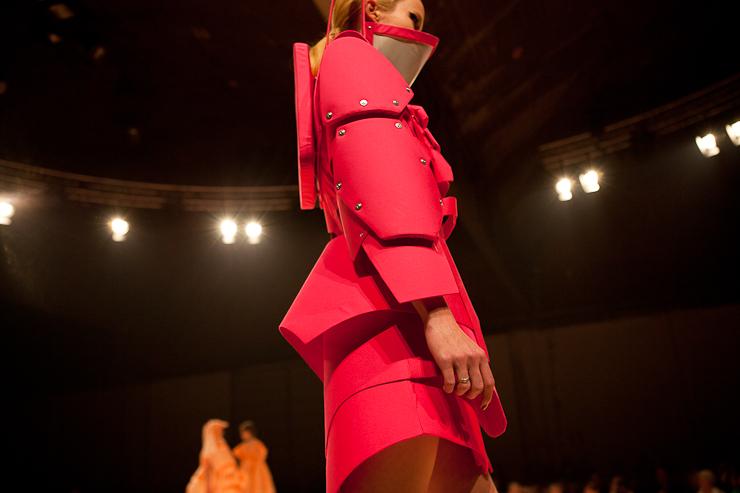 royal-academy-fine-arts-antwerp-6