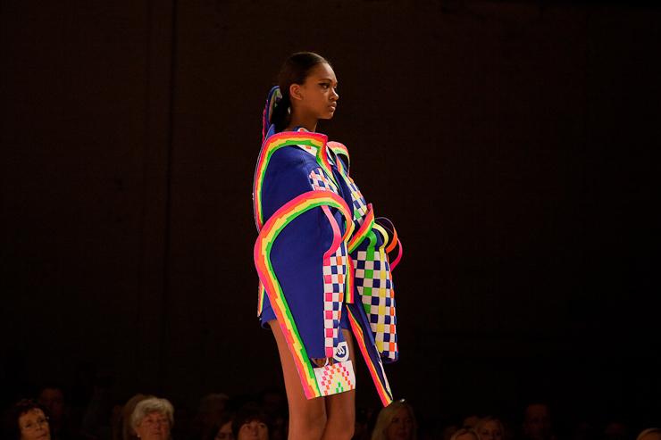 royal-academy-fine-arts-antwerp-14