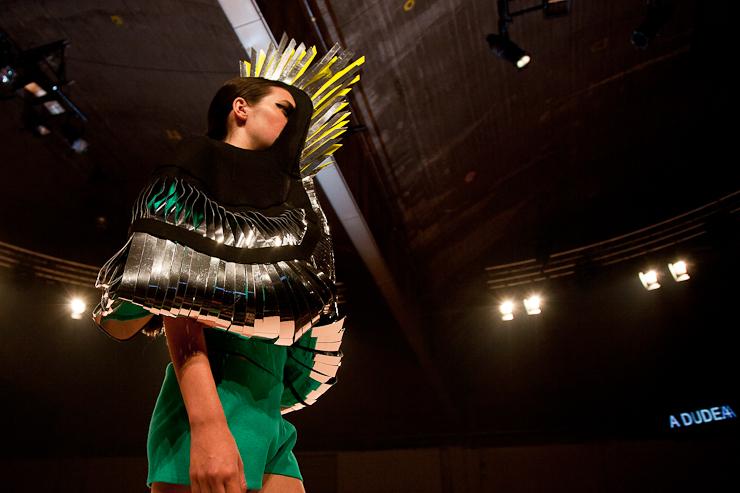 royal-academy-fine-arts-antwerp-16