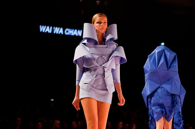 royal-academy-fine-arts-antwerp-1