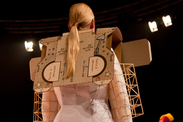 royal-academy-fine-arts-antwerp-12