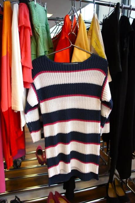 Image and video hosting by TinyPic