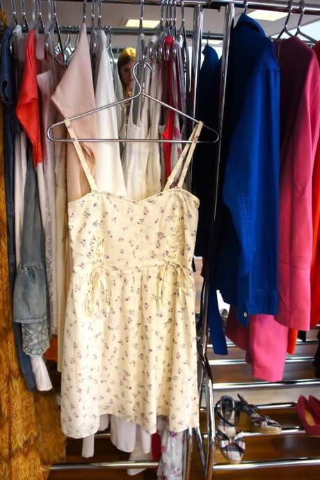 Image and video hosting by TinyPic