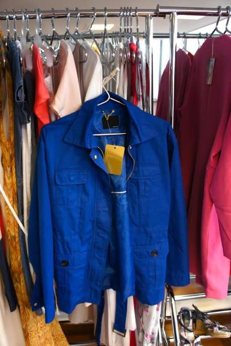 Image and video hosting by TinyPic