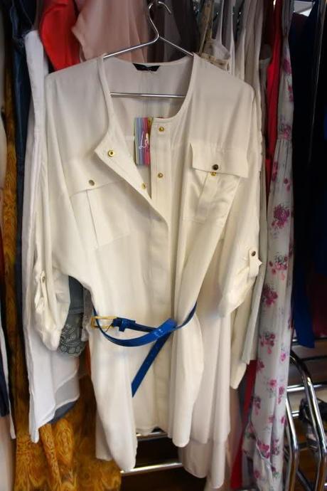 Image and video hosting by TinyPic