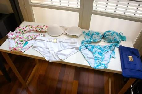 Image and video hosting by TinyPic