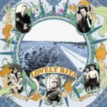 Why Do You Smile – Lovely Rita