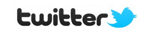 @Lacoste et @Twitter changent de logo #Branding