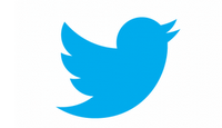 @Lacoste et @Twitter changent de logo #Branding