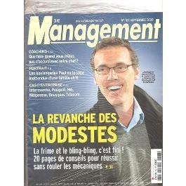 France-Angleterre : Le Gerrard de la télé