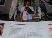 [TRANSWORLD] toujours dans mag… McCALLUM