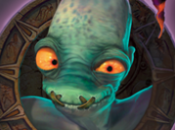 L’odyssée d’Abe reviendra 2013