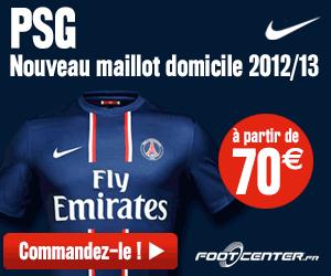 PSG-Mongai : « Nenê a envie de prolonger mais… »