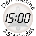 defi-15-minutes-301x400 defi-15-minutes-301x400